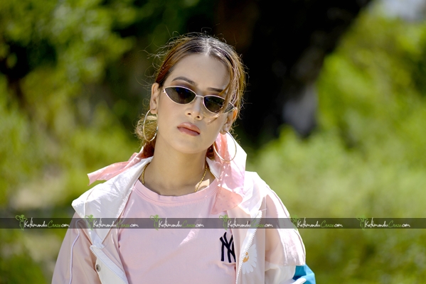 simran shrestha – Gallery 3